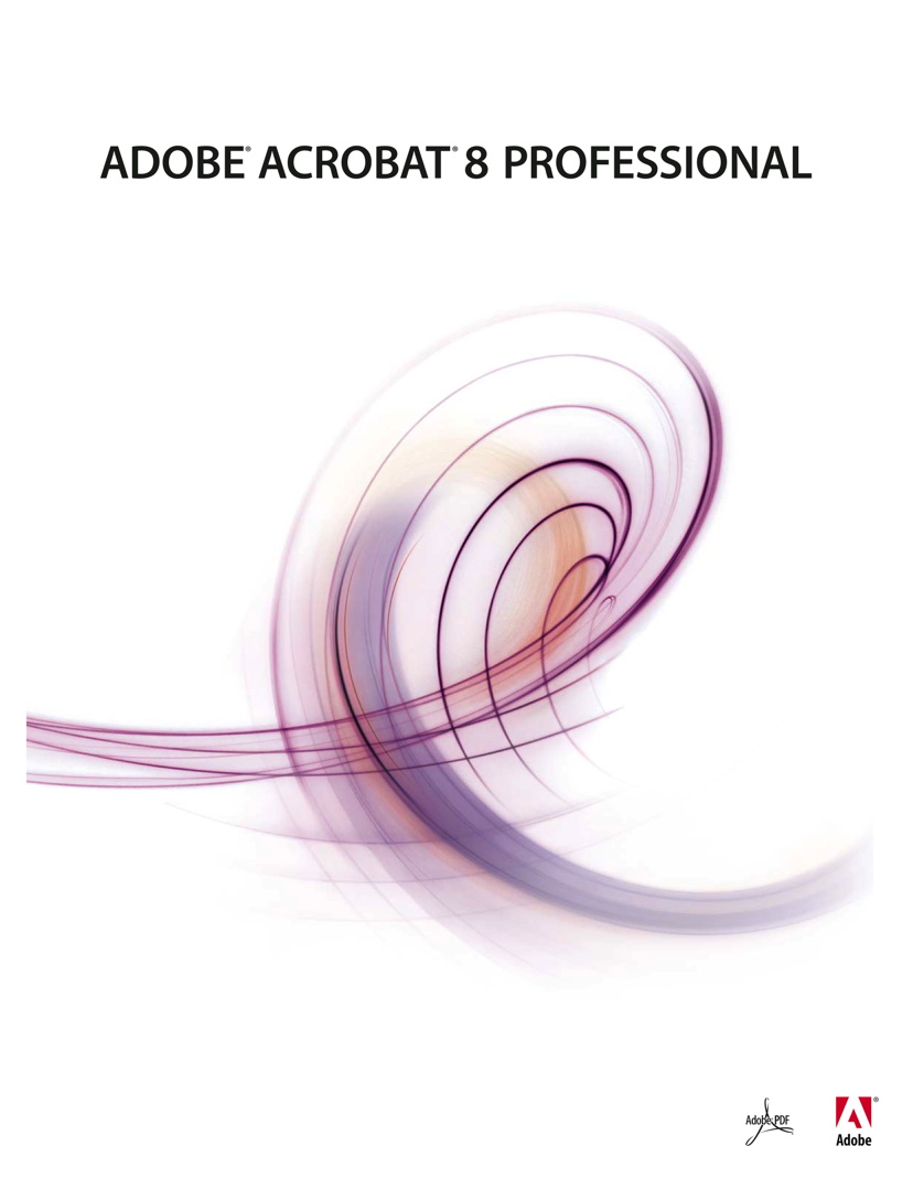 Download Acrobat Pro For Mac
