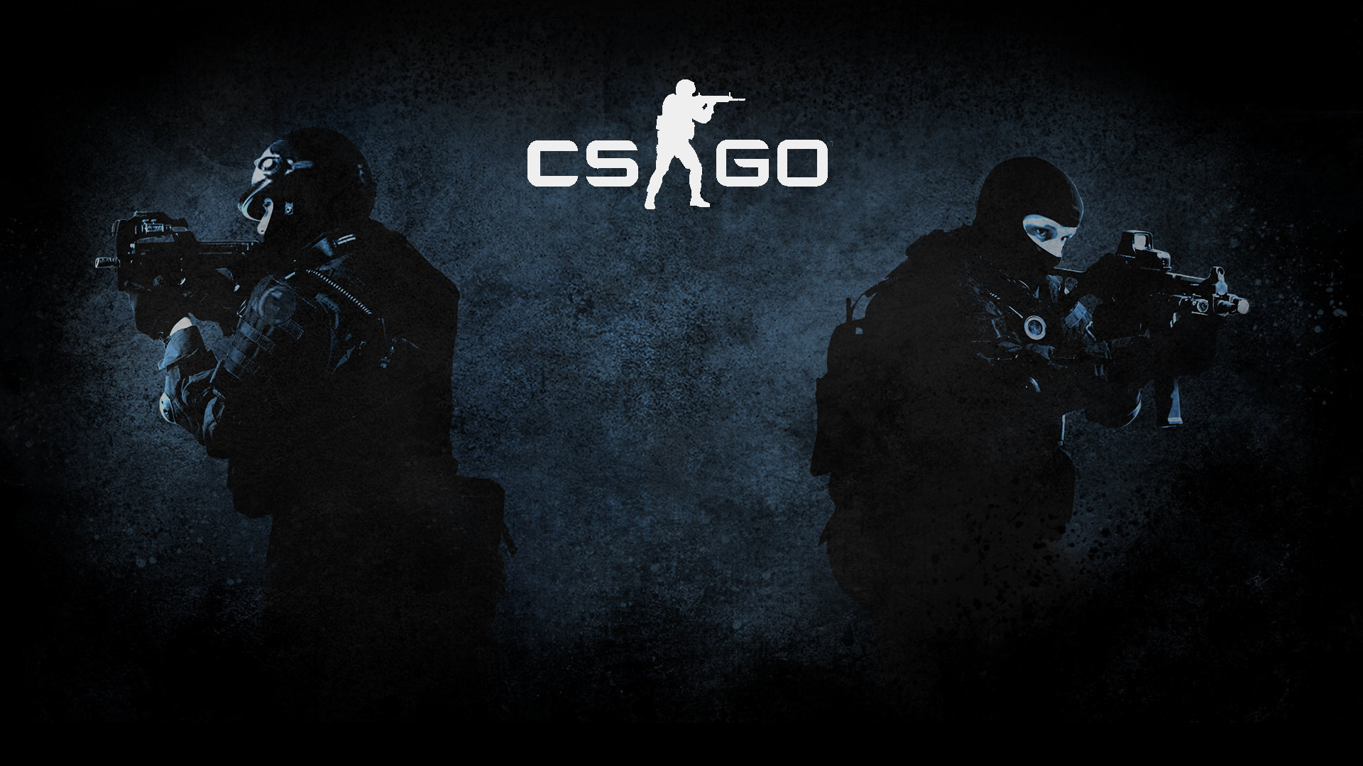 Counter Strike Global Offensive Download Mac