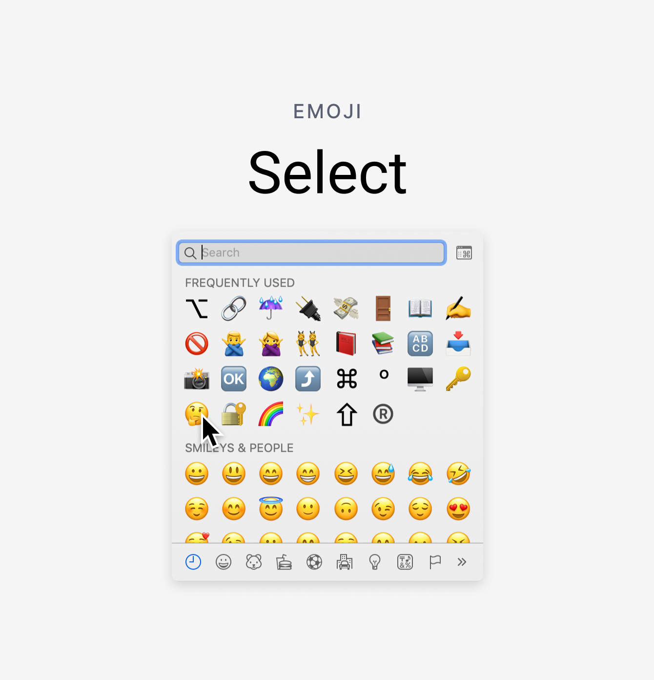 Emoji Font Mac Download